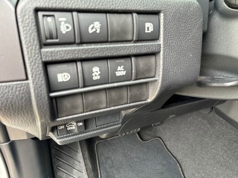 New 2026 Toyota Tacoma TRD Off-Road image 31