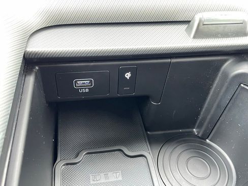 Used 2025 Hyundai Palisade SEL AWD/4WD image 20