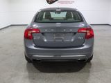 Used 2017 Volvo S60 T5 Inscription Platinum w/ Climate Package image 4
