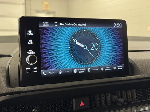 Used 2024 Honda CR-V Sport-L image 41