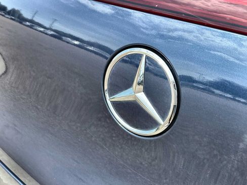 Used 2023 Mercedes-Benz EQE 350+ 4MATIC SUV image 17