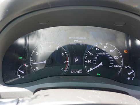 Used 2015 Lexus RX 350 FWD image 6