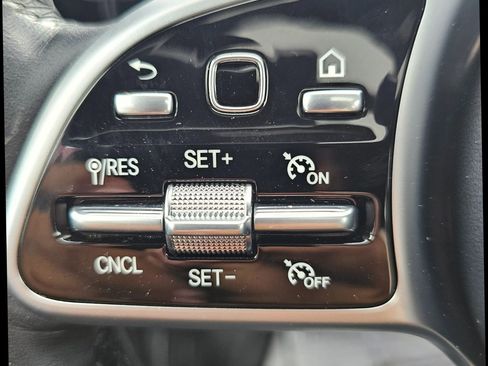 Used 2019 Mercedes-Benz A 220 4MATIC w/ Premium Package image 16