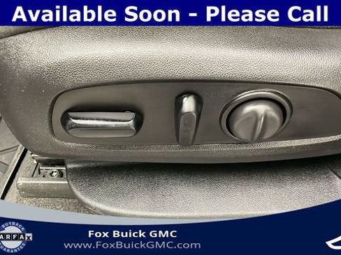 Used 2019 Buick Enclave Preferred image 30