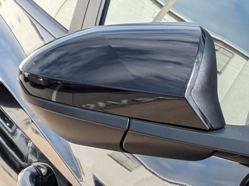 Used 2024 Hyundai Tucson SEL image 13