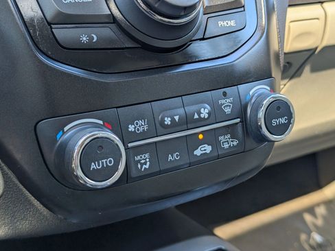 Used 2015 Acura RDX FWD w/ Technology Package image 29