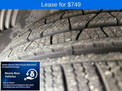 Used 2026 Mercedes-Benz GLE 350 4MATIC image 16