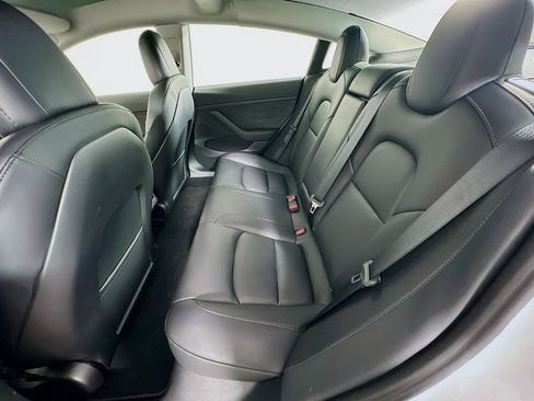 Used 2023 Tesla Model 3 Standard Range RWD image 25