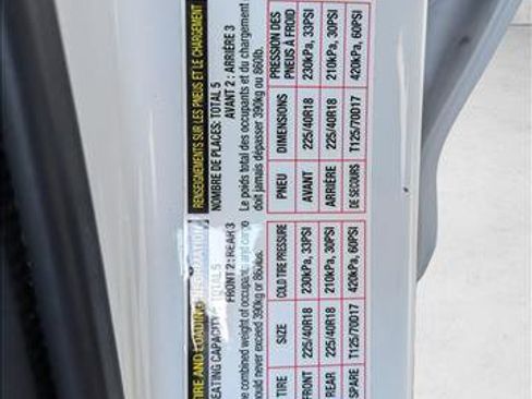 Certified 2023 Toyota Corolla SE w/ Carpet Mat Package (TMS) FWD image 23