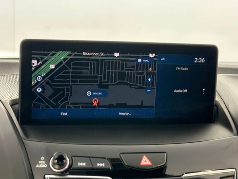 Used 2021 Acura RDX A-Spec image 27