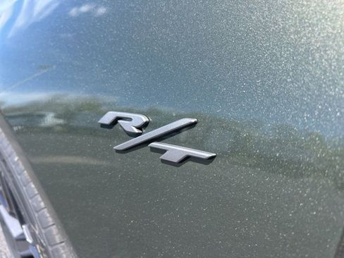 New 2026 Dodge Charger R/T AWD/4WD image 8