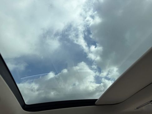 Certified 2022 Mercedes-Benz S 500 S 500 image 28