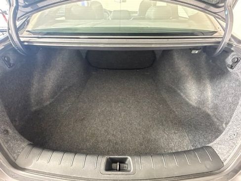 Used 2013 Honda Accord EX-L image 29