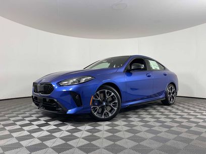 New 2026 BMW 228i xDrive w/ Technology Package