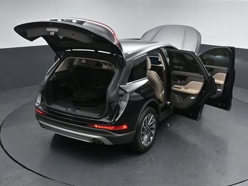 Certified 2023 Lincoln Corsair Reserve AWD/4WD image 52