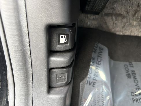 Used 2016 Honda Fit EX image 17