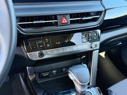 Used 2026 Kia Seltos S image 25