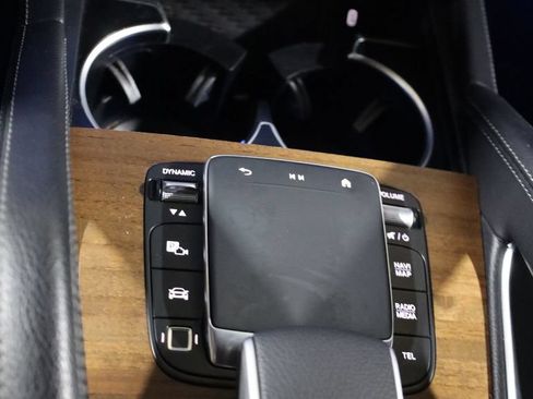 Used 2026 Mercedes-Benz GLE 350 4MATIC image 23