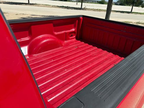 Used 2007 Ford F150 FX2 RWD image 13