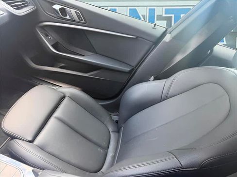 Used 2020 BMW 228i xDrive Gran Coupe w/ Premium Package AWD/4WD image 12