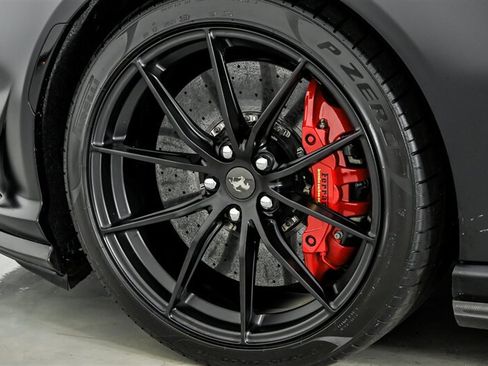 Used 2023 Ferrari 812 GTS RWD image 14