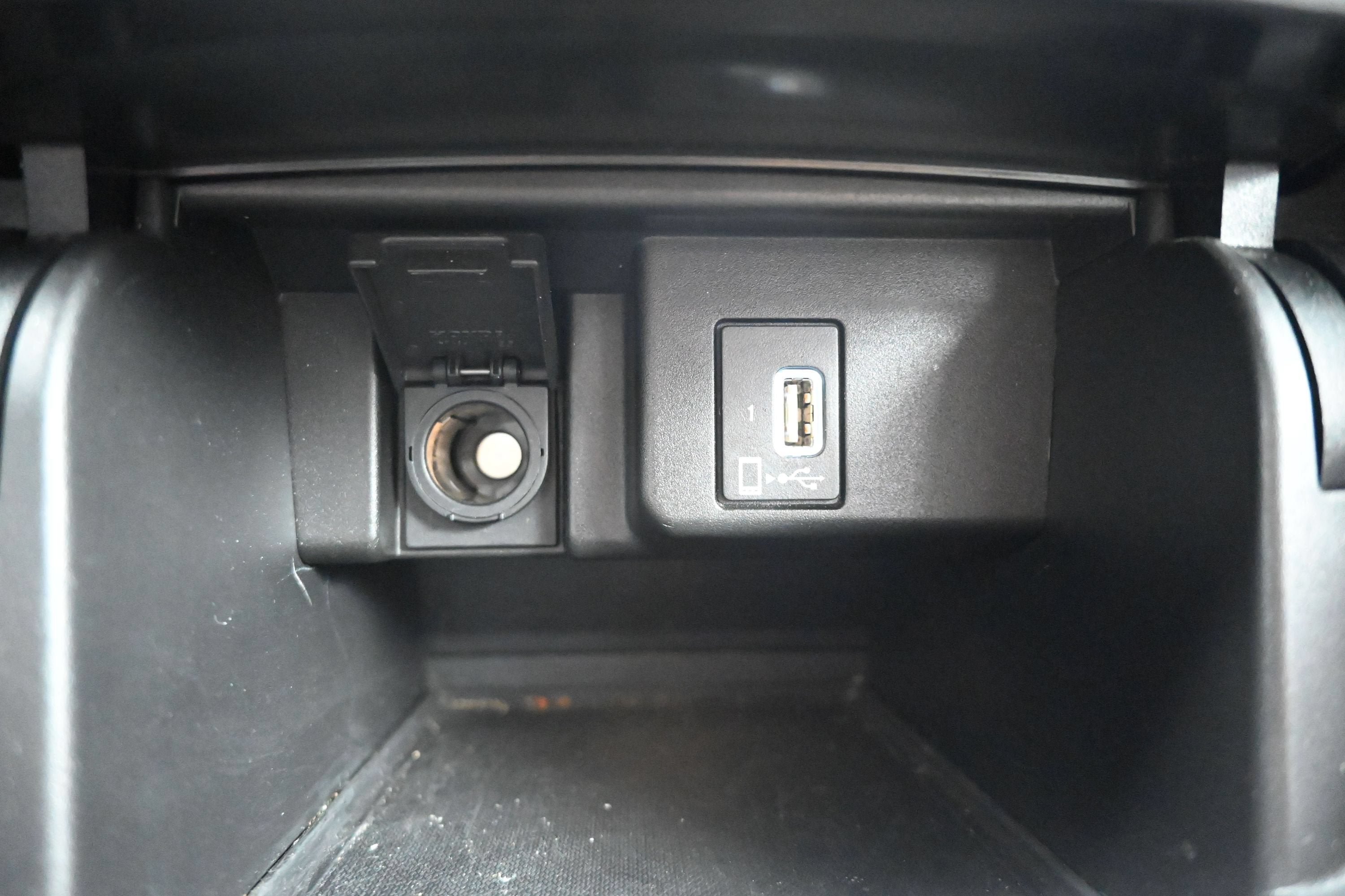 Used 2019 Honda Accord EX-L image 20