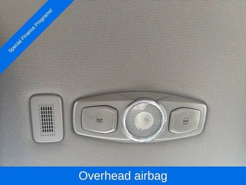 Used 2019 Ford F150 XL w/ Equipment Group 101A Mid AWD/4WD image 22