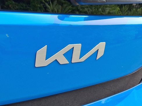 Used 2023 Kia Soul S image 31