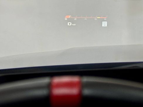 Used 2025 BMW M4 Competition image 70