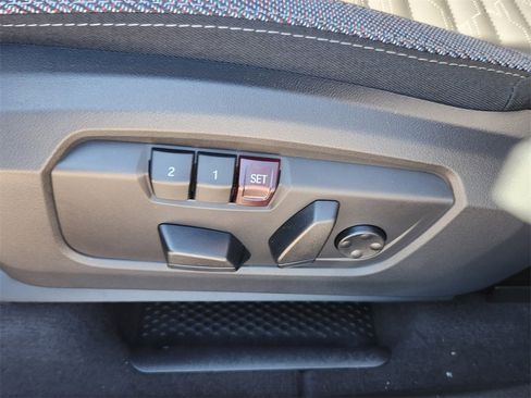 New 2026 MINI Cooper Countryman S image 17