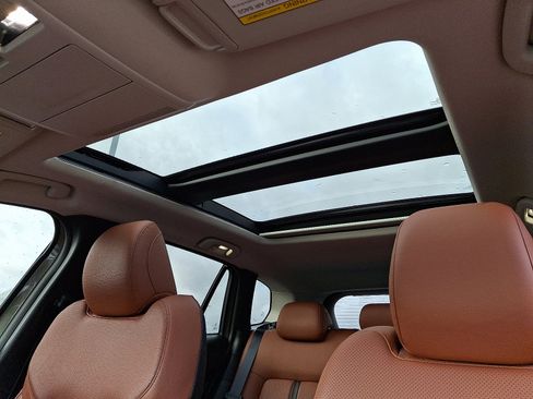 Certified 2023 MAZDA CX-50 Meridian Edition w/ Cargo Package image 14