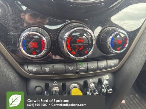 Used 2019 MINI Cooper Countryman SE image 12