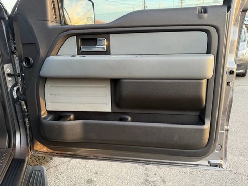 Used 2014 Ford F150 XLT w/ Trailer Tow Package image 15