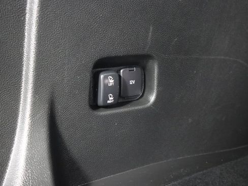 Used 2023 Ford Edge SEL w/ Convenience Package AWD/4WD image 58