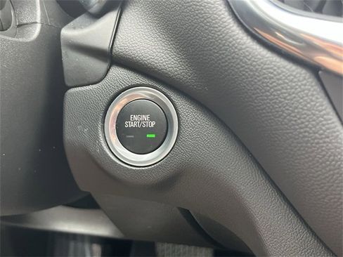 Certified 2023 Chevrolet Equinox LT image 16