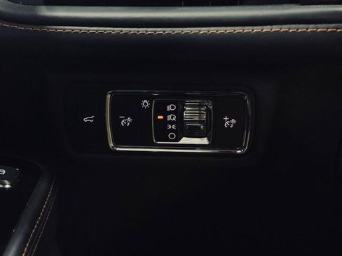 Used 2025 Lincoln Aviator Black Label image 37