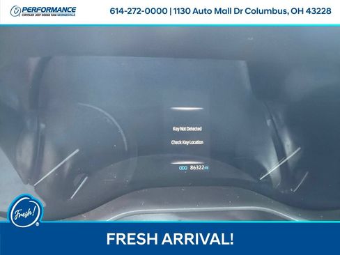 Used 2022 Toyota Sienna XSE FWD image 20