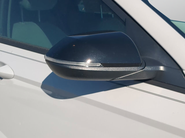 Certified 2026 Hyundai Kona SEL Sport FWD image 33