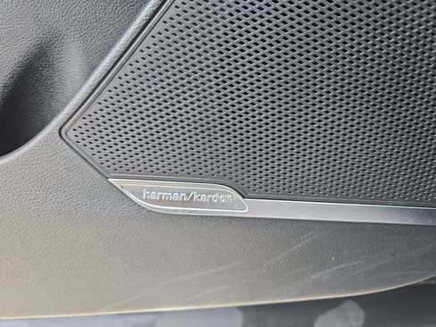 Certified 2023 Kia Sportage X-Pro Prestige AWD/4WD image 30
