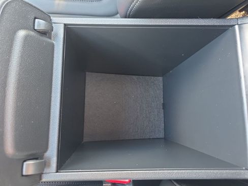 Used 2023 Hyundai Tucson SEL w/ Convenience Package image 35