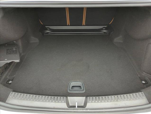 Used 2026 Mercedes-Benz E 350 Sedan image 7