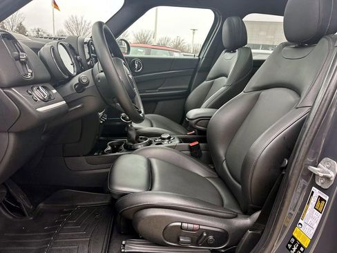 Used 2017 MINI Cooper Countryman S image 27