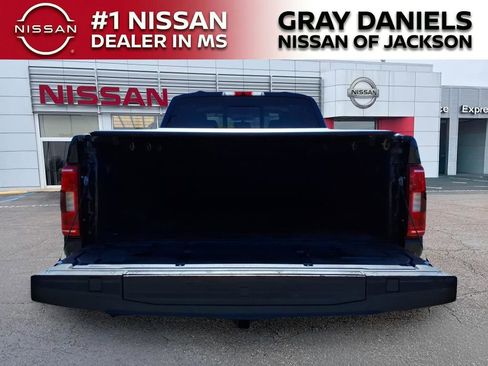 Used 2023 Ford F150 XLT w/ Equipment Group 301A Mid AWD/4WD image 9