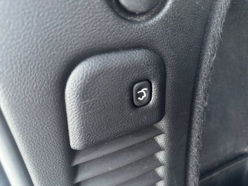 Used 2024 Dodge Durango GT image 10