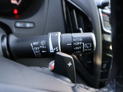 Used 2024 Acura RDX SH-AWD w/ Technology Package image 35