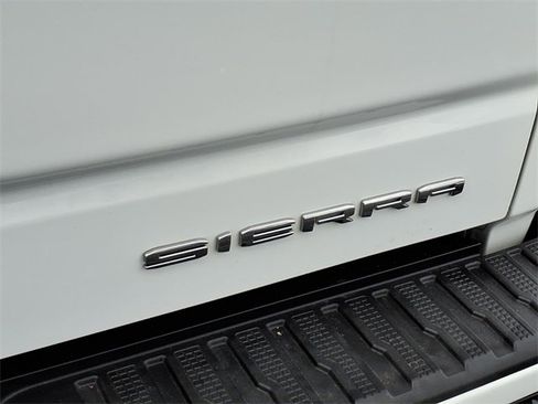 Certified 2023 GMC Sierra 1500 Denali w/ Denali Reserve Package image 19