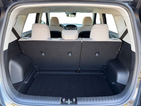 Used 2025 Kia Soul LX w/ LX Technology Package image 21