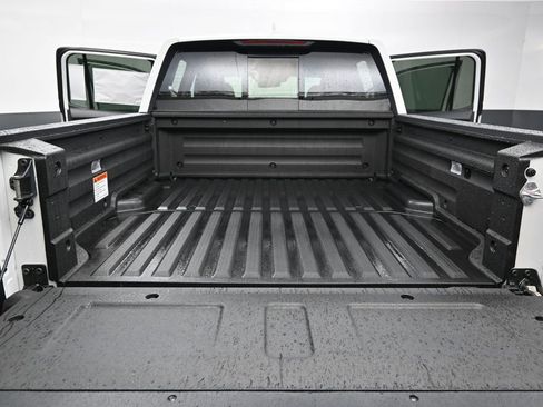 Certified 2026 Honda Ridgeline RTL image 10
