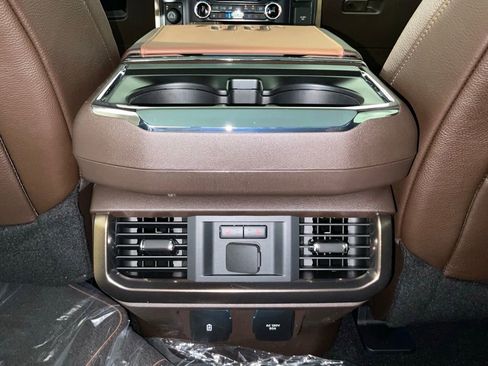 New 2026 Ford F150 King Ranch w/ Equipment Group 601A High AWD/4WD image 18