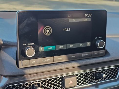 Used 2024 Acura Integra A-Spec image 33